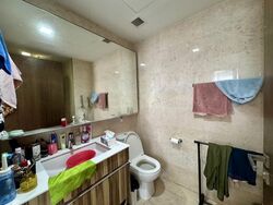 eCO (D16), Condominium #632527391